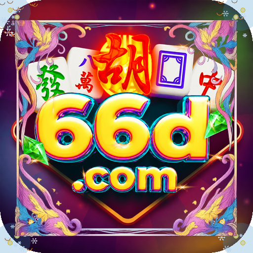 66d — galeri pratinjau Resmi APK